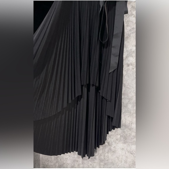 Windsor Sequined Strapless Dress Size S - Picture 6 of 7